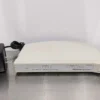 3com 3C1670500A