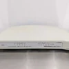 3com 3C1670500A