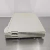 3com 3C1670500A