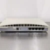 3com 3C1670500A