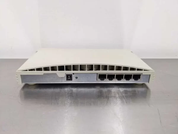 3C1670500A, 3com, OfficeConnect 5 Port Gigabit Switch