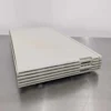 3com 3C1670500A