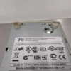 3com 3C1670500A