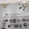 3com 3C1670500A