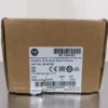 Allen-Bradley 2080-LC10-12AWA