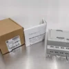 Allen-Bradley 2080-LC10-12AWA