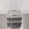 Allen-Bradley 2080-LC10-12AWA