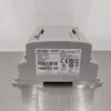 Allen-Bradley 2080-LC10-12AWA