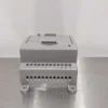Allen-Bradley 2080-LC10-12AWA