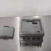 Allen-Bradley 2080-LC10-12AWA