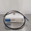 Omron E32-DC50