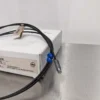 Omron E32-DC50