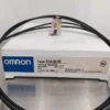 Omron E32-DC50