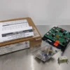 KB Electronics KBIC-120