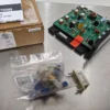 KB Electronics KBIC-120
