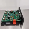 KB Electronics KBIC-120