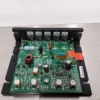 KB Electronics KBIC-120