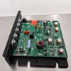 KB Electronics KBIC-120
