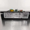 KB Electronics KBIC-120