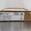 KB Electronics KBIC-120