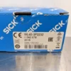 Sick WL4S-3P2232