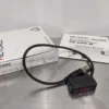 Keyence PZ-V13