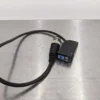 Keyence PZ-V13