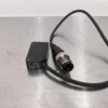 Keyence PZ-V13