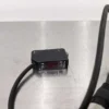 Keyence PZ-V13
