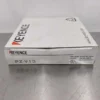 Keyence PZ-V13