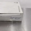 Keyence PZ-V13