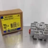 Square D 8501NR61