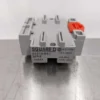 Square D 8501NR61