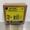 Square D 8501NR61
