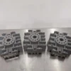 Allen-Bradley 700-HN126