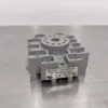 Allen-Bradley 700-HN126