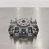 Allen-Bradley 700-HN126