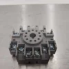 Allen-Bradley 700-HN126