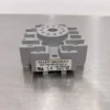 Allen-Bradley 700-HN126