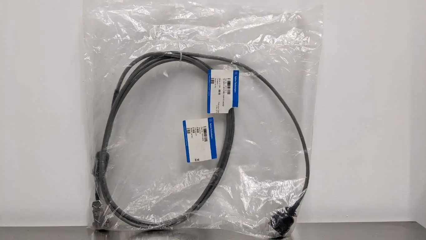 Agilent L91313010 TC Cable SENTORR CAVO TC GAUGE