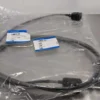 Agilent L91313010