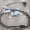 Agilent L91313010