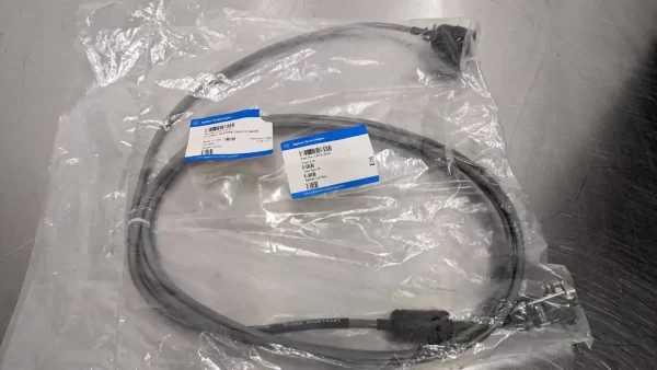 L91313010, Agilent, TC Cable SENTORR CAVO TC GAUGE