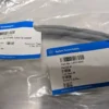 Agilent L91313010