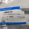 Agilent L91313010