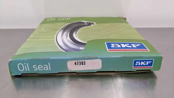 47383, Chicago Rawhide SKF, Oil Seal