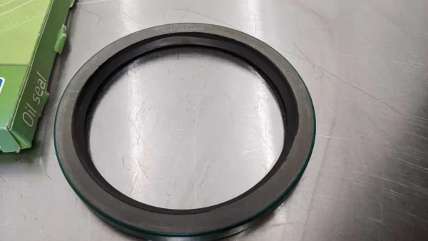 47383, Chicago Rawhide SKF, Oil Seal