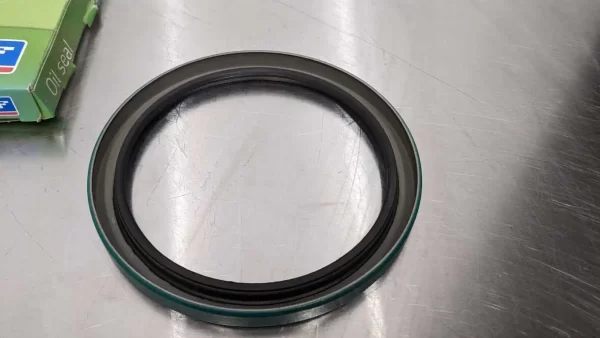 47383, Chicago Rawhide SKF, Oil Seal