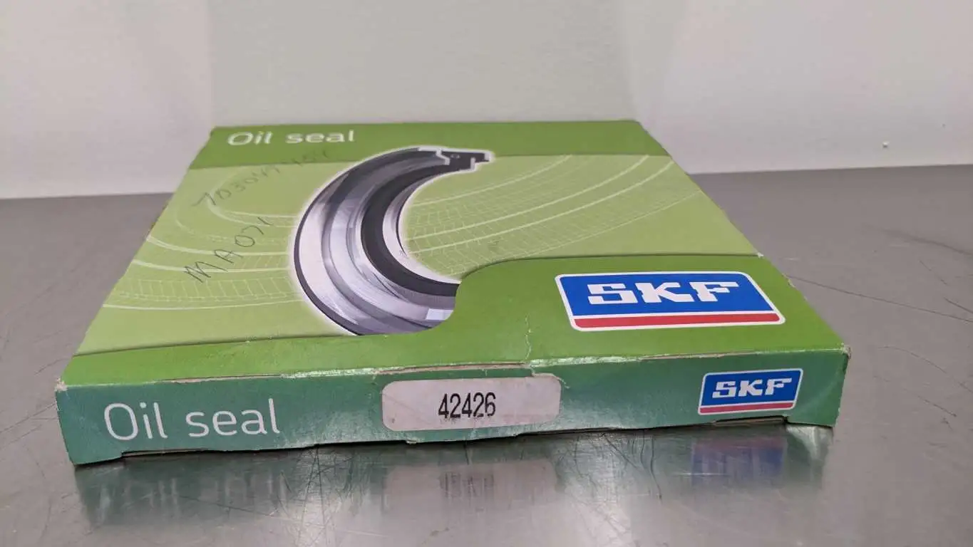 Chicago Rawhide SKF 42426 Oil Seal