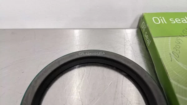 42426, Chicago Rawhide SKF, Oil Seal